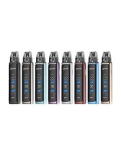 copy of Wenax Q Geekvape Pod Mod Kit 1000mAh