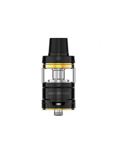 Cascade Baby Atomizzatore Vaporesso da 5 ml per Sigaretta Elettronica