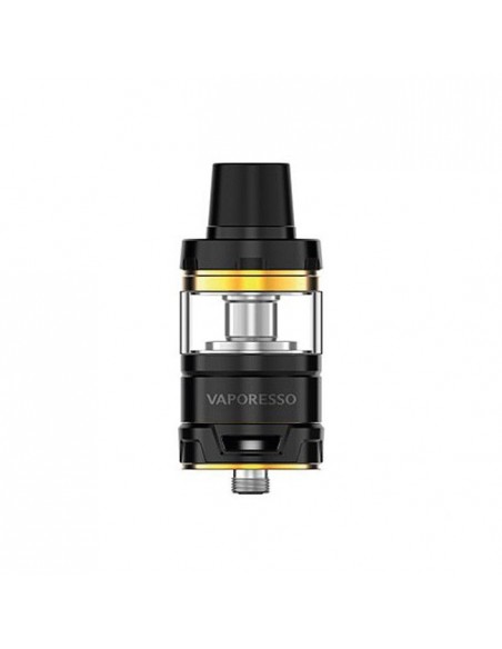 Cascade Baby Atomizzatore Vaporesso da 5 ml per Sigaretta Elettronica