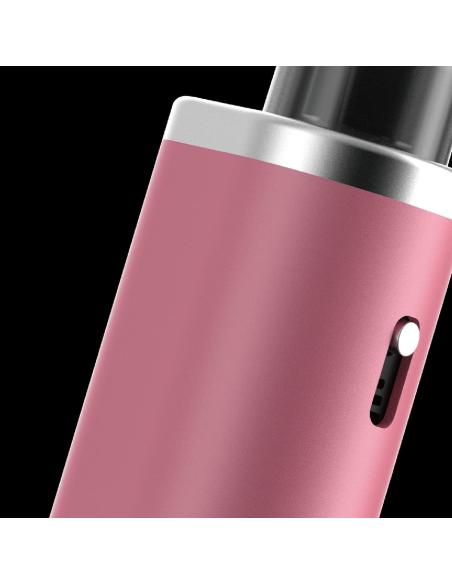 copy of Rever ME Da One Tech Pod Mod Kit 1200mAh