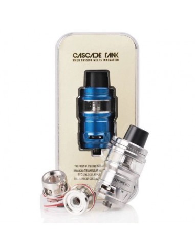 Cascade Baby Atomizer Vaporesso 5ml for Electronic Cigarette