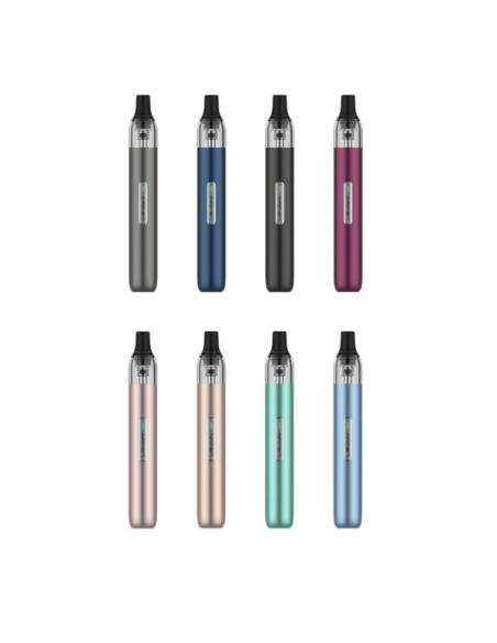 Airpen Smok Pod Mod Kit 1100mAh