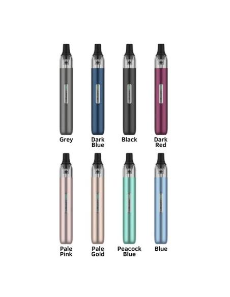 copy of Propod Smok Pod Mod Kit 800mAh