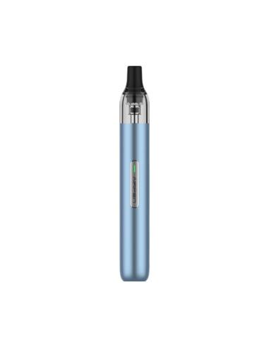 Airpen Smok Pod Kit blue