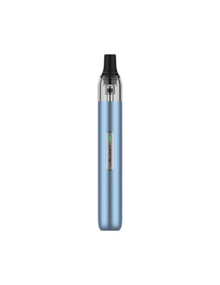 Airpen Smok Pod Kit blue