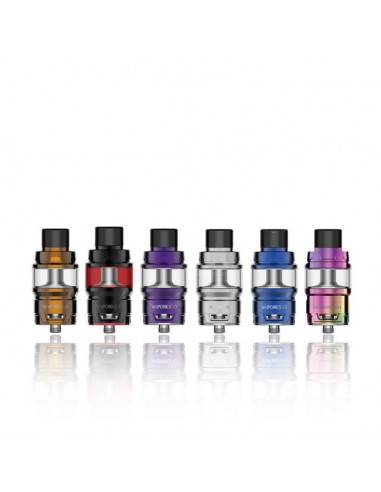 Cascade Baby Atomizer Vaporesso 5ml for Electronic Cigarette
