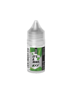 copy of Fruit Up Peach Reload Vape Liquid Shot 20ml Peach Ice
