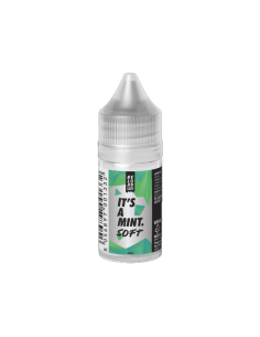 copy of Fruit Up Peach Reload Vape Liquid Shot 20ml Peach Ice