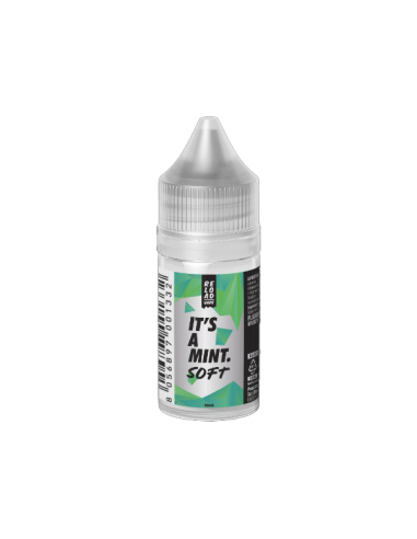 copy of Fruit Up Peach Reload Vape Liquid Shot 20ml Peach Ice