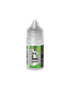copy of Fruit Up Peach Reload Vape Liquid Shot 20ml Peach Ice