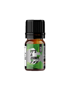 copy of Pesca Limone Explosive Fruit Reload Vape Aroma