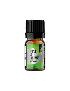 copy of Pesca Limone Explosive Fruit Reload Vape Aroma