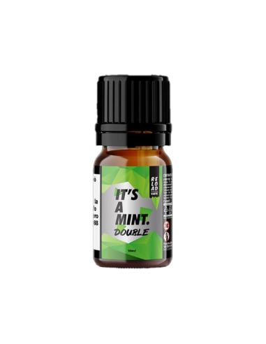 copy of Pesca Limone Explosive Fruit Reload Vape Aroma