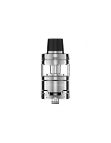 Cascade Baby Atomizzatore Vaporesso da 5 ml per Sigaretta Elettronica