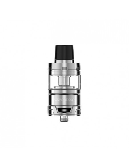 Cascade Baby Atomizer Vaporesso 5ml for Electronic Cigarette