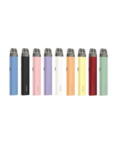 copy of Feelin X Nevoks Pod Mod Kit 1600mAh