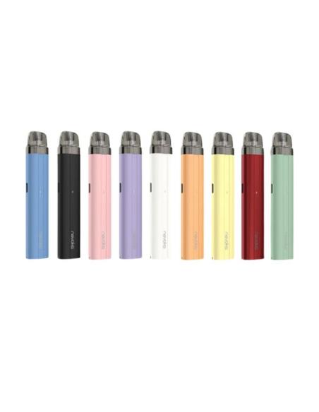 Feelin AR Nevoks Pod Mod Kit 1000mAh