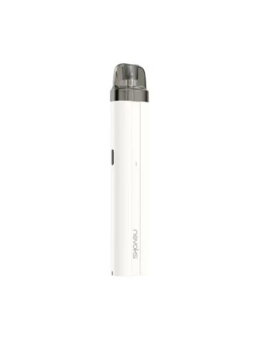 Feelin AR Nevoks Pod Kit cream white