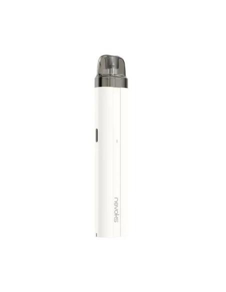 copy of Feelin X Nevoks Pod Mod Kit 1600mAh