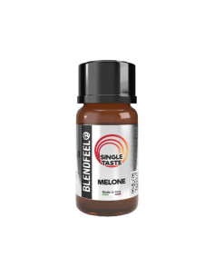 copy of Lemon Blendfeel Aroma Concentrate 10ml