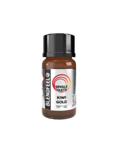 copy of Lemon Blendfeel Aroma Concentrate 10ml