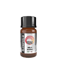 copy of Lemon Blendfeel Aroma Concentrate 10ml