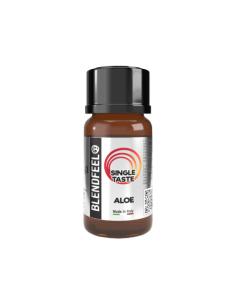 copy of Lemon Blendfeel Aroma Concentrate 10ml