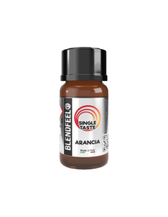 copy of Lemon Blendfeel Aroma Concentrate 10ml