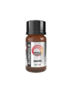 copy of Hazelnut Blendfeel Aroma Concentrate 10ml