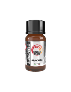 copy of Hazelnut Blendfeel Aroma Concentrate 10ml