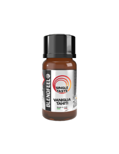 copy of Hazelnut Blendfeel Aroma Concentrate 10ml