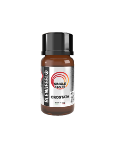 copy of Hazelnut Blendfeel Aroma Concentrate 10ml