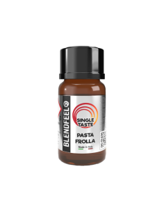 copy of Hazelnut Blendfeel Aroma Concentrate 10ml