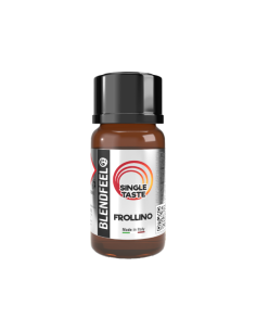 copy of Hazelnut Blendfeel Aroma Concentrate 10ml