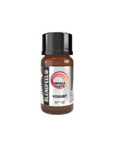 copy of Hazelnut Blendfeel Aroma Concentrate 10ml
