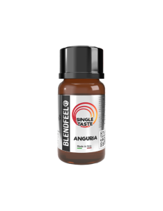 Watermelon Blendfeel Aroma Concentrate 10ml