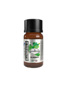 Classic Blendfeel Aroma Concentrate 10ml