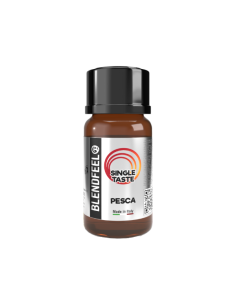 Fishing Blendfeel Concentrated Aroma 10ml