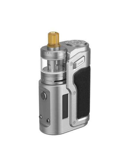 copy of Coolfire Z60 - Zlide TOP Complete 60W Kit