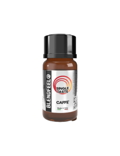 Blendfeel Coffee Aroma Concentrate 10ml