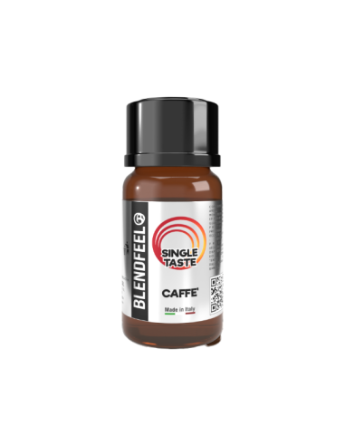 Blendfeel Coffee Aroma Concentrate 10ml