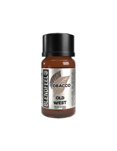 where to buy tobacco online uk Buy Cheap Cigarettes & Tobacco Online ‣ Worldwide Delivery