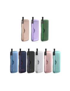 copy of Rever Da One Pod Mod Kit 3000mAh