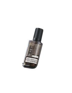 copy of ElfLiq Blue Razz Lemonade Elf Bar Ready Liquid 10ml