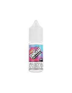 copy of PRE Lemon & Lime Monster Ice Reload Vape Aroma