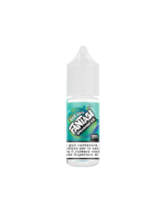 copy of PRE Lemon & Lime Monster Ice Reload Vape Aroma