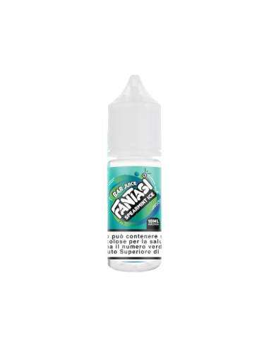 copy of PRE Lemon & Lime Monster Ice Reload Vape Aroma