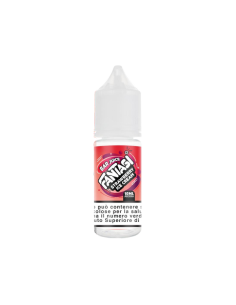 copy of PRE Lemon & Lime Monster Ice Reload Vape Aroma