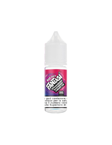 copy of PRE Lemon & Lime Monster Ice Reload Vape Aroma