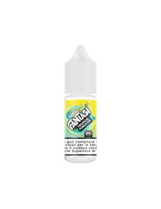 copy of PRE Lemon & Lime Monster Ice Reload Vape Aroma